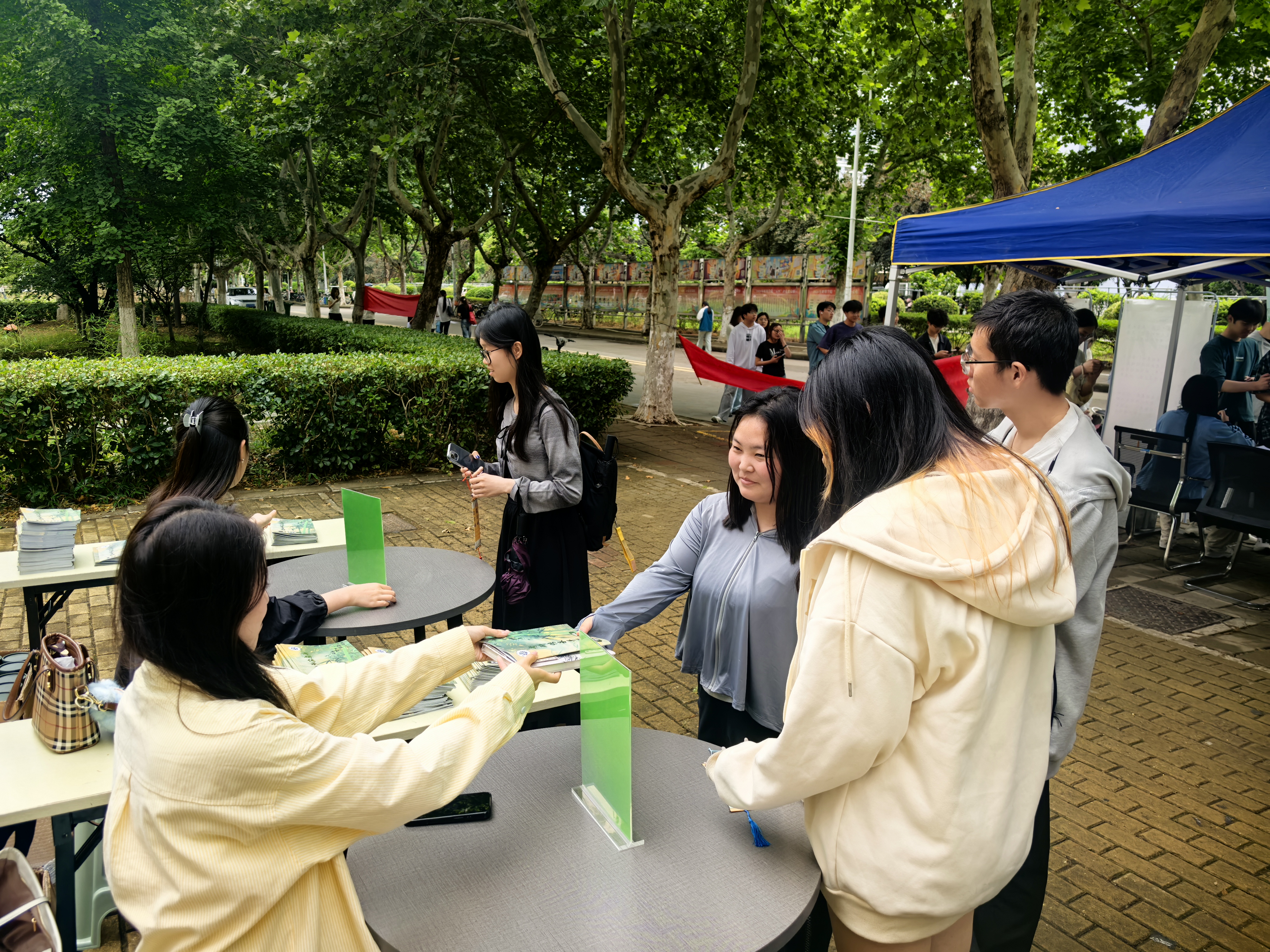 QQ图片20260526164854.jpg QQ图片20260526164854.jpg