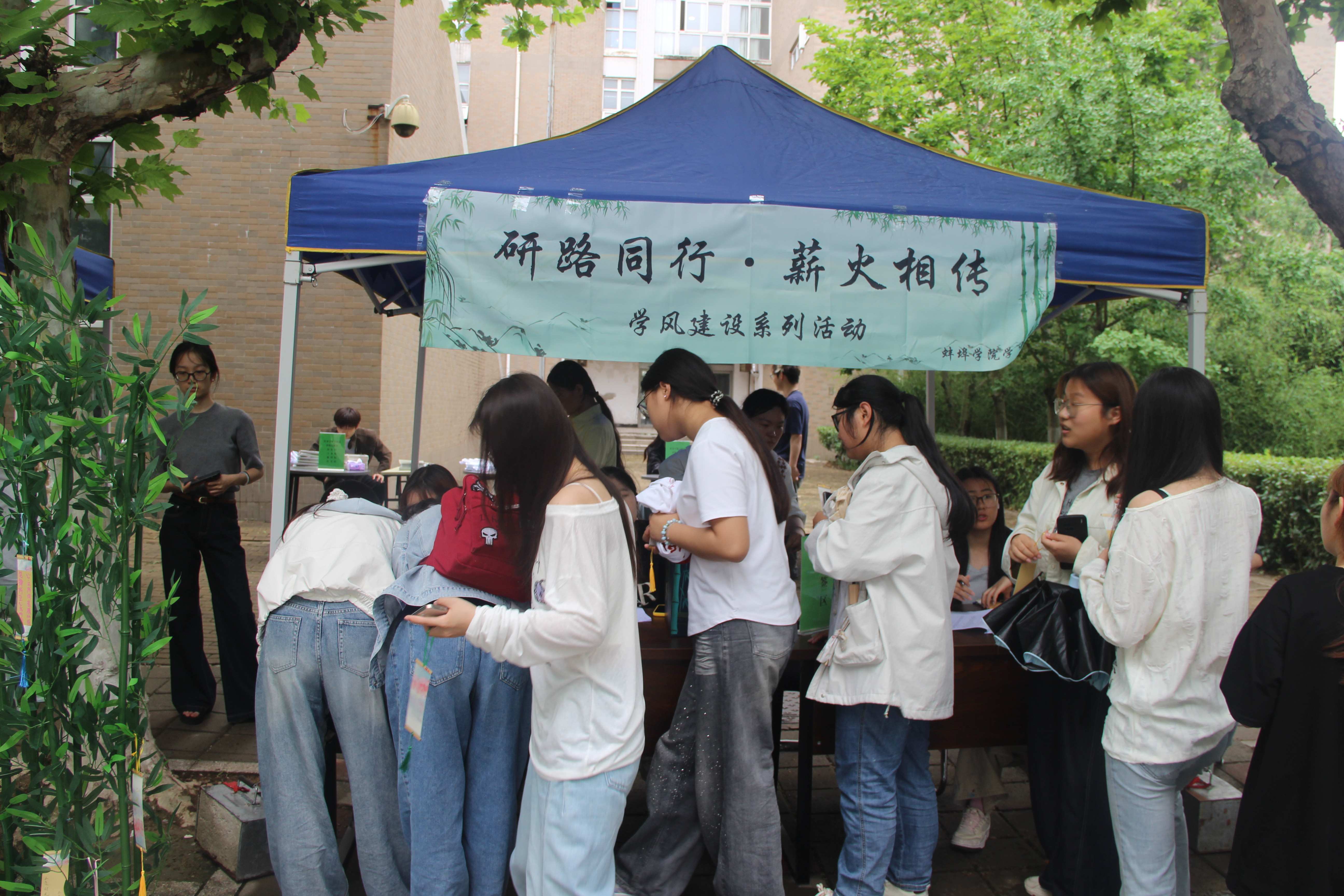 QQ图片20260526164820.jpg QQ图片20260526164820.jpg