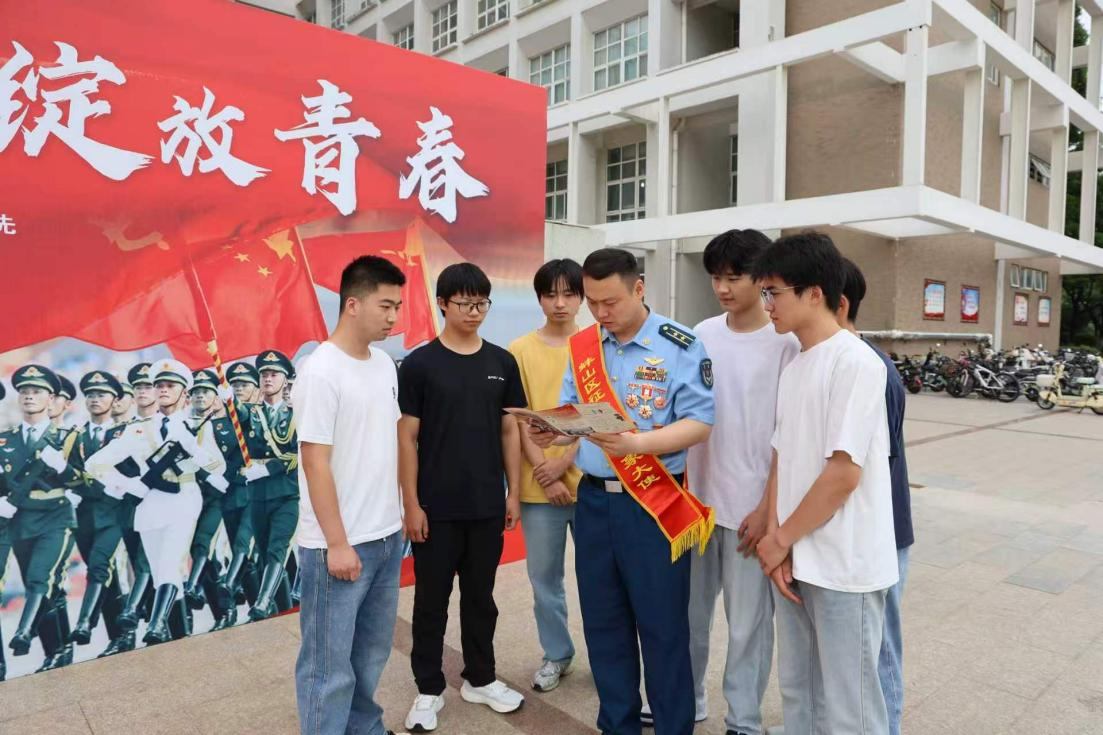 图片10.png 图片10.png