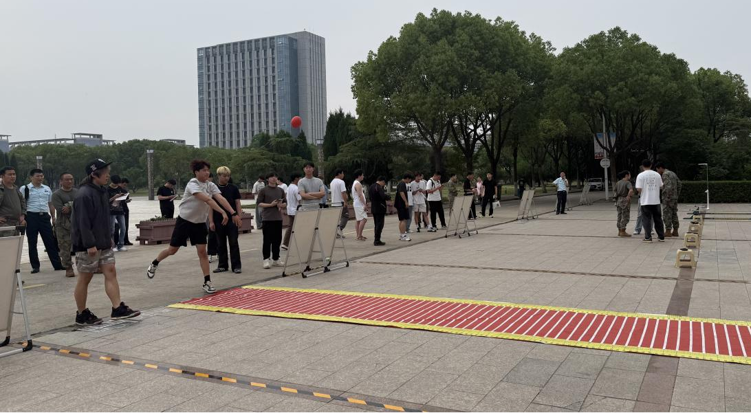 图片9.png 图片9.png