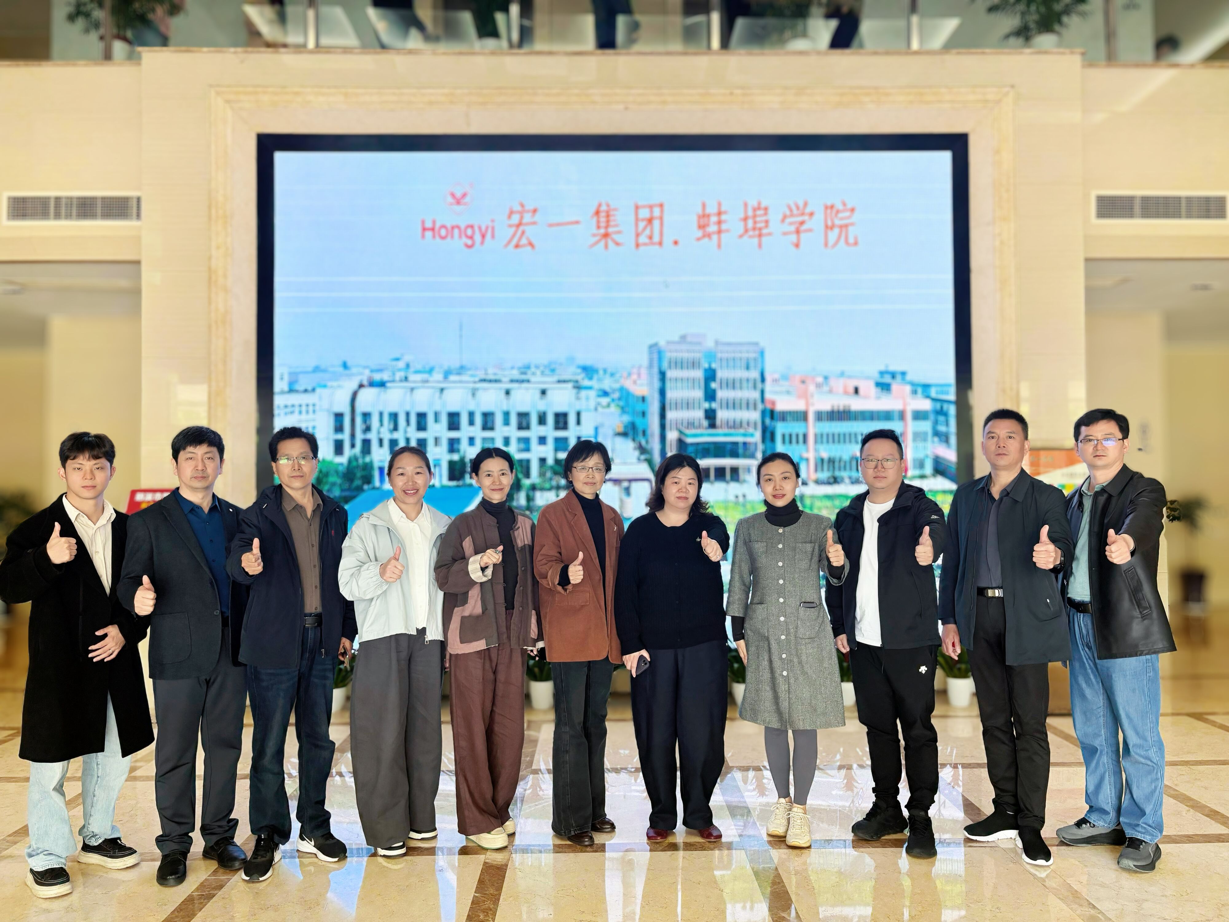 QQ图片20260429111623.jpg