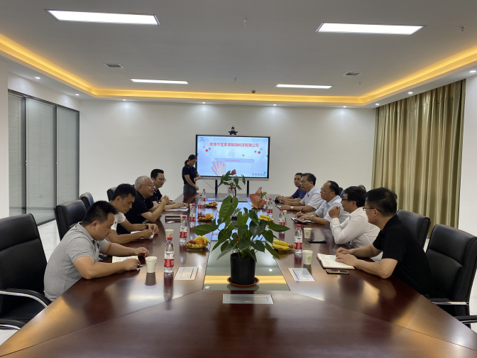 蚌埠宝理财，蚌埠理财骗局 宝