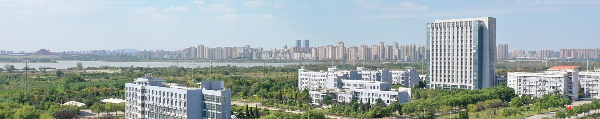 蚌埠学院 gallery image 2